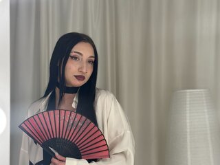MillicentStello live naked