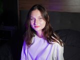 MitchelPhol cam livejasmin.com