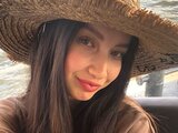 MonaHicks livejasmin.com livesex