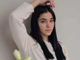 MonicGreene adult webcam