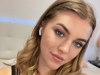 MonikaMayer livejasmin camshow