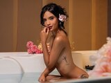 MonserratJan cam xxx