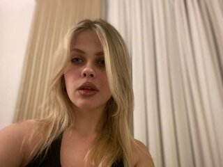 MoonFlirt jasmin free