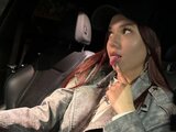 MoranaBright livesex online