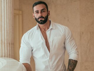 MusclesMaster pics private