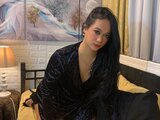 NadineKate private adult