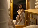 NallyKim porn jasminlive