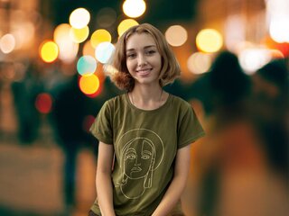 NancyKnight sex livejasmine