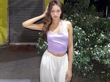 NancyLoppez pussy shows