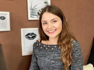 NancyThompson livejasmin.com jasmine