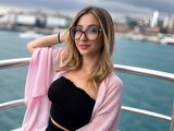 NaraLuxi livesex livejasmin.com
