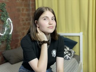 NarcissaMorgan pictures xxx