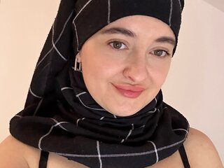 NaseeraQuinns toy jasmine