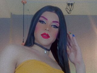 NatashaStivens webcam live