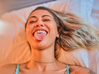 NatyHerrera online camshow