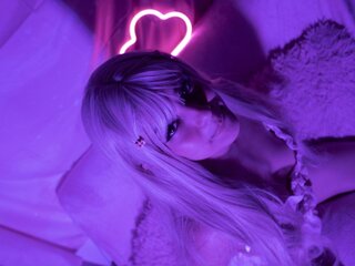 NatyRivera cam livejasmin.com