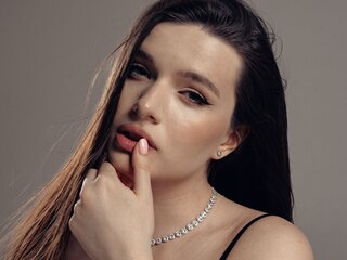 NelieMedina videos online