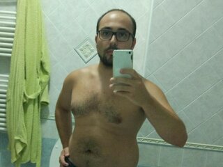 NickSame private jasmin