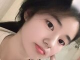 Nicon lj livejasmin