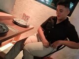 NikoMontalvo hd amateur