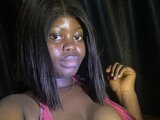 NnamaniLoveth livesex anal