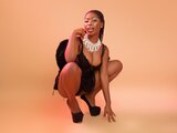 NoaZara livesex real