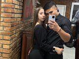 NoahAndEmma private free