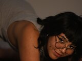 NoemieBlanche livejasmin webcam