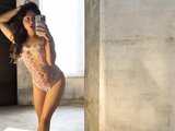 Noemilight ass toy