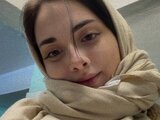 NoirTessa camshow xxx