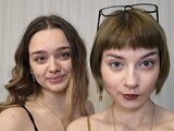 NoreenAndJuliana free online