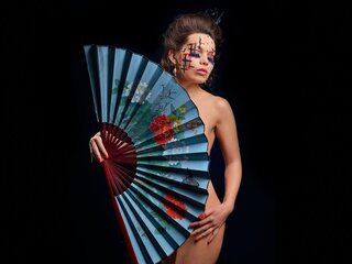 Norka livejasmin pussy