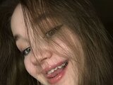 OctaviaDeep livejasmin.com cam