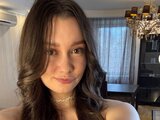 OdetteCarl ass recorded