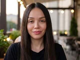 OliviaWeles livejasmin jasmin