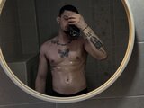 OscarGriffin livejasmin sex