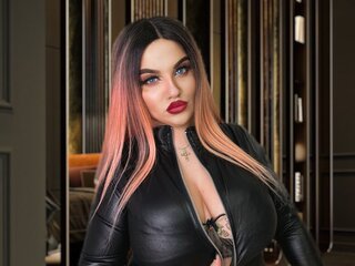 PatriciaRox sex livejasmine