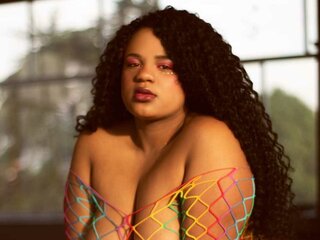 PauletteBlachard jasmine online