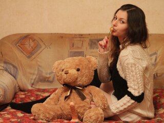 PeTiTka fuck hd