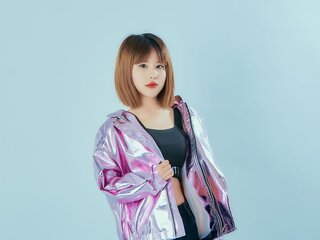PenelopeHuang livejasmin.com recorded