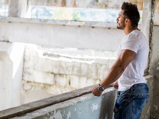 PerfectguyRobert videos livejasmin