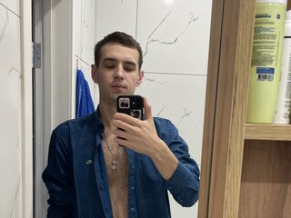 PeterBenjamin live livesex