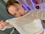 PollyPower cam toy