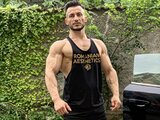 PumpIron jasmin livejasmin