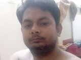 RajSin webcam private