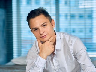RallioCamber jasmine livejasmin