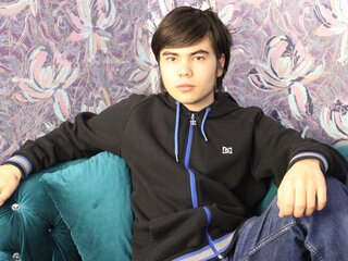 RandyTwinkes fuck livesex
