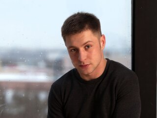 RaunchyRocky recorded photos