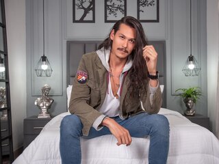 RaySullivan adult show