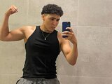 RayanChoi shows private